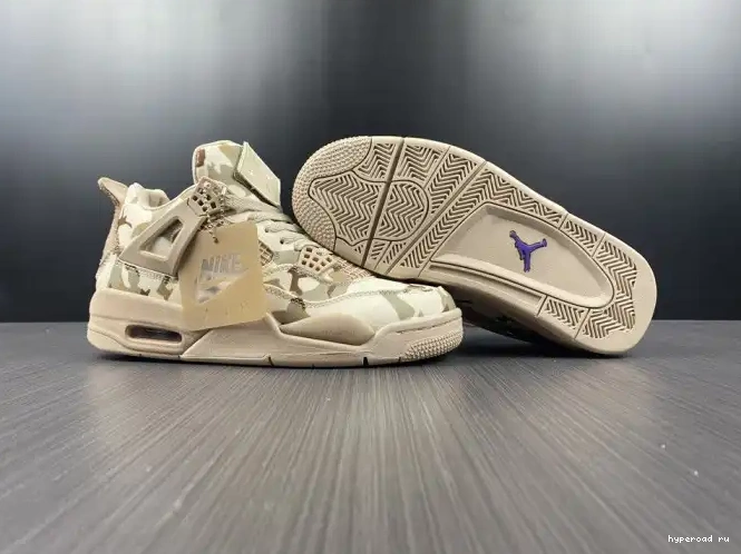 Camo Aleali Jordan May Air x DJ1193-200 4 0508